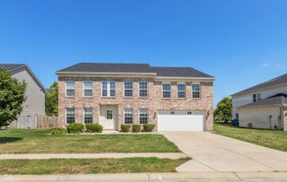 6757 Eastland Drive, Brownsburg, IN 46112