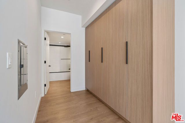 10700 Tabor Street 201, Los Angeles, CA 90034