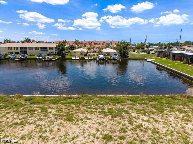 1612 SE 41st ST, Cape Coral, FL 33904