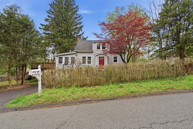 49 Longfellow Drive, Carmel, NY 10512