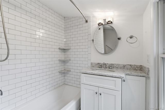 49 Longfellow Drive, Carmel, NY 10512
