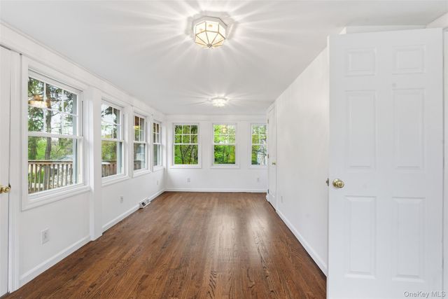49 Longfellow Drive, Carmel, NY 10512