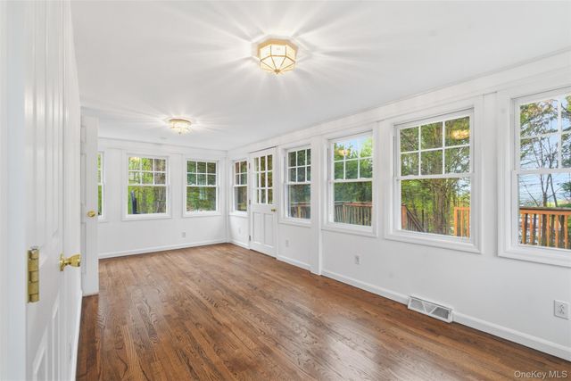 49 Longfellow Drive, Carmel, NY 10512
