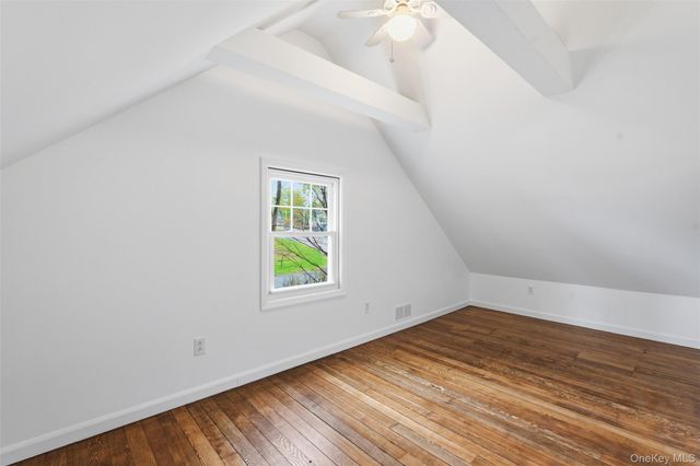 49 Longfellow Drive, Carmel, NY 10512