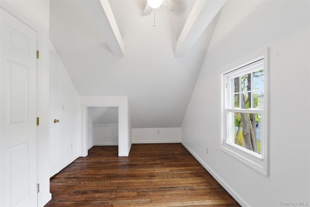 49 Longfellow Drive, Carmel, NY 10512