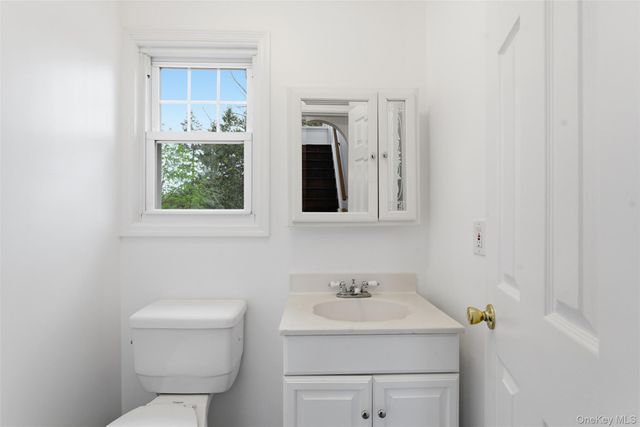 49 Longfellow Drive, Carmel, NY 10512
