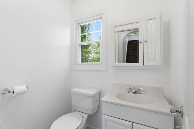 49 Longfellow Drive, Carmel, NY 10512