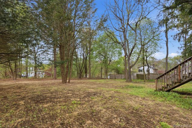 49 Longfellow Drive, Carmel, NY 10512