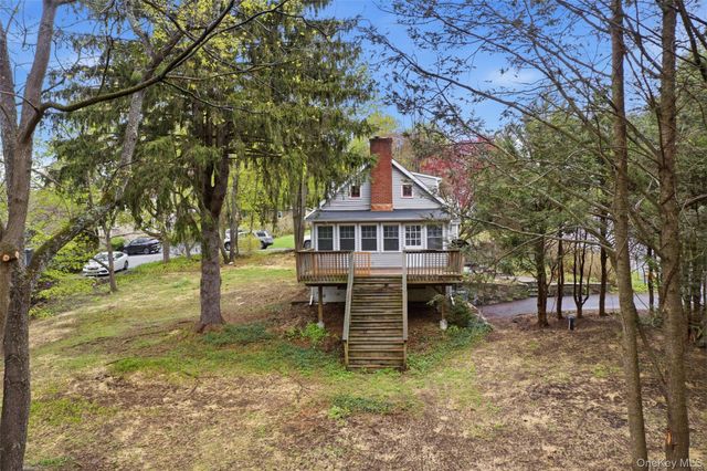49 Longfellow Drive, Carmel, NY 10512