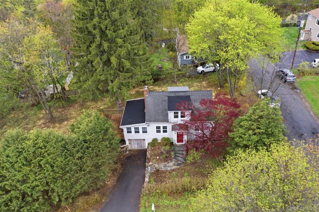 49 Longfellow Drive, Carmel, NY 10512