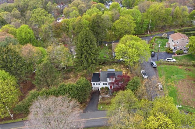 49 Longfellow Drive, Carmel, NY 10512