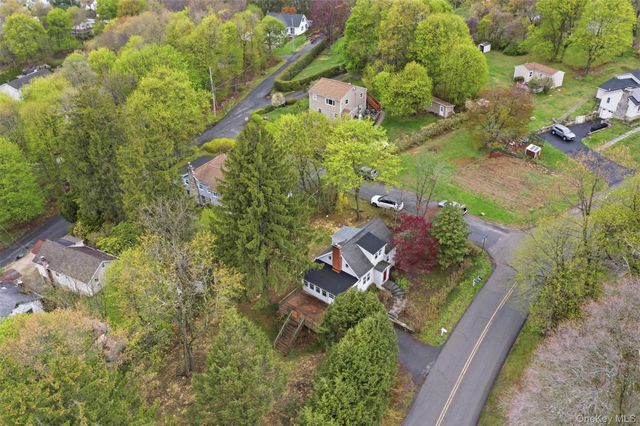 49 Longfellow Drive, Carmel, NY 10512