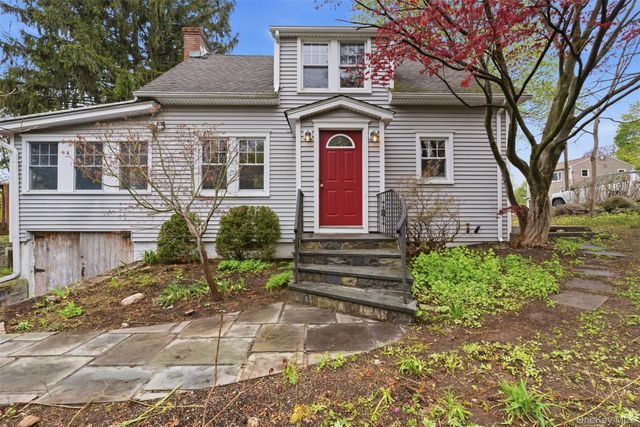 49 Longfellow Drive, Carmel, NY 10512