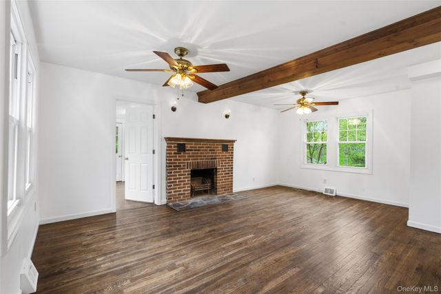 49 Longfellow Drive, Carmel, NY 10512