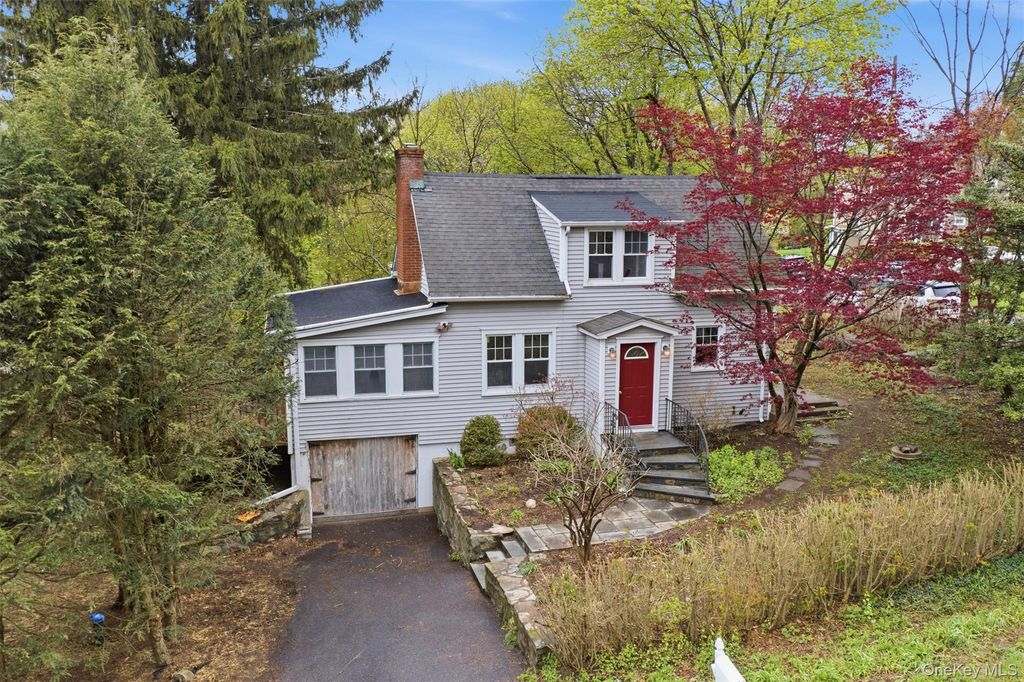 49 Longfellow Drive, Carmel, NY 10512