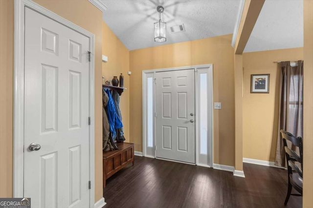 111 Klintfield Trail, Dallas, GA 30157