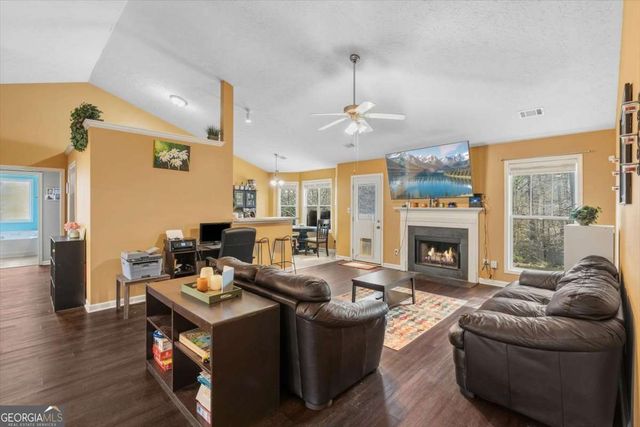 111 Klintfield Trail, Dallas, GA 30157