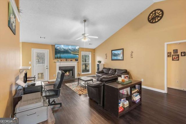 111 Klintfield Trail, Dallas, GA 30157