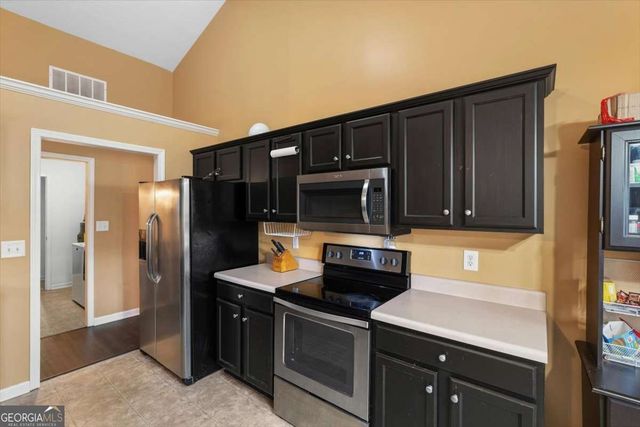 111 Klintfield Trail, Dallas, GA 30157