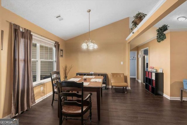 111 Klintfield Trail, Dallas, GA 30157