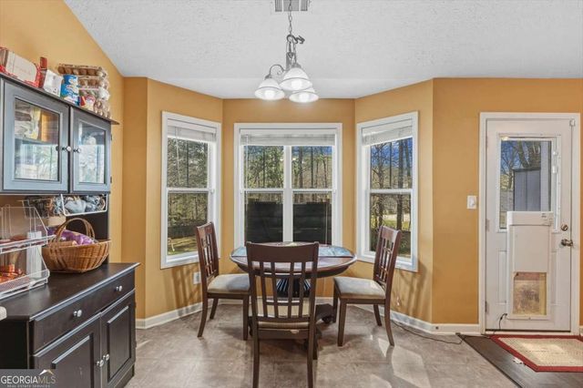 111 Klintfield Trail, Dallas, GA 30157