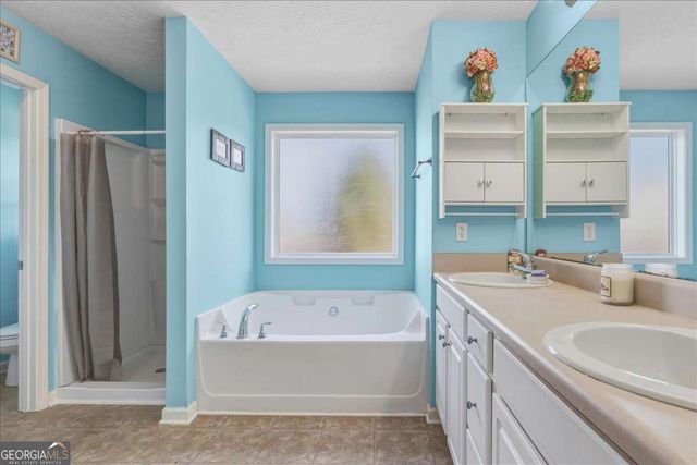 111 Klintfield Trail, Dallas, GA 30157