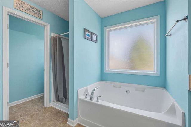 111 Klintfield Trail, Dallas, GA 30157