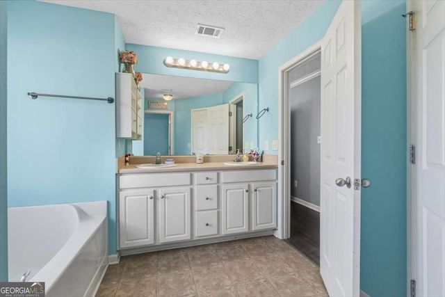 111 Klintfield Trail, Dallas, GA 30157