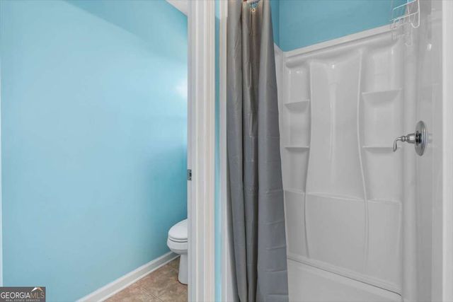 111 Klintfield Trail, Dallas, GA 30157