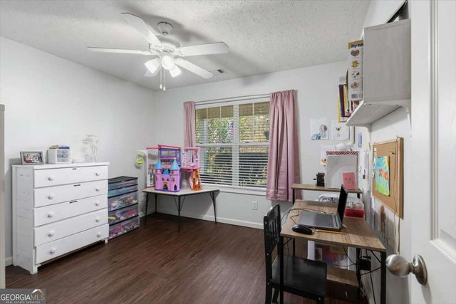 111 Klintfield Trail, Dallas, GA 30157