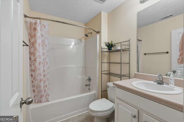 111 Klintfield Trail, Dallas, GA 30157