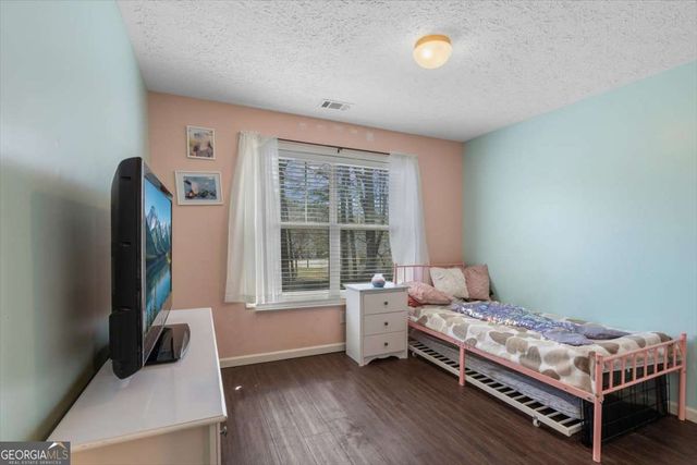 111 Klintfield Trail, Dallas, GA 30157