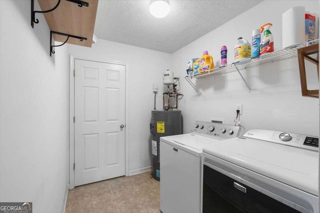 111 Klintfield Trail, Dallas, GA 30157