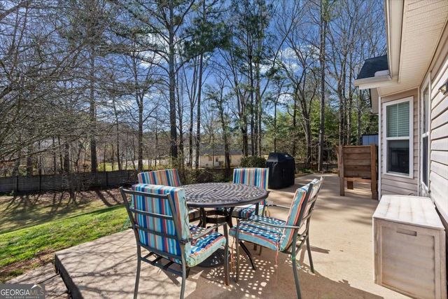 111 Klintfield Trail, Dallas, GA 30157