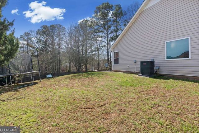 111 Klintfield Trail, Dallas, GA 30157