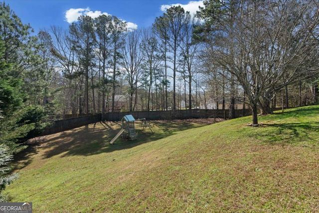 111 Klintfield Trail, Dallas, GA 30157
