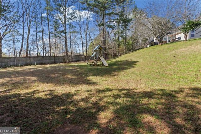 111 Klintfield Trail, Dallas, GA 30157