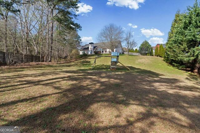 111 Klintfield Trail, Dallas, GA 30157