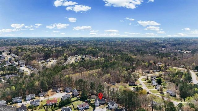 111 Klintfield Trail, Dallas, GA 30157