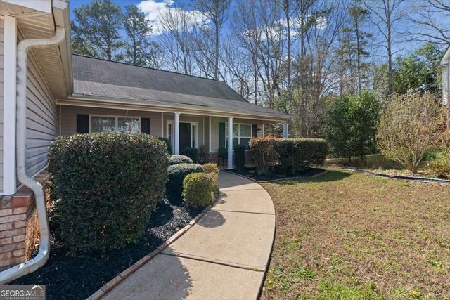 111 Klintfield Trail, Dallas, GA 30157