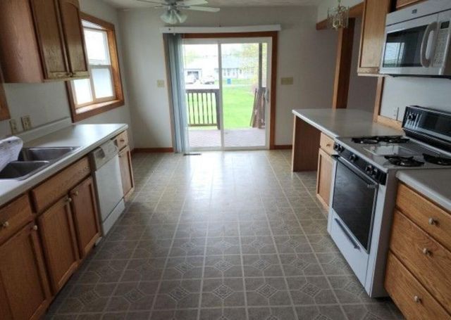 28 S 27th Street, Battle Creek, MI 49015