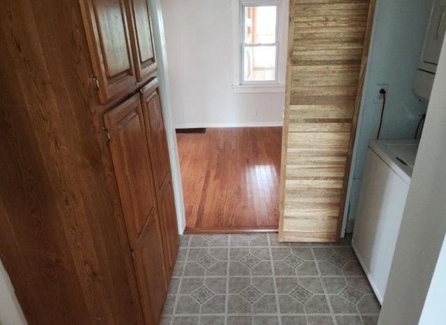 28 S 27th Street, Battle Creek, MI 49015
