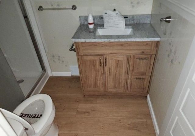 28 S 27th Street, Battle Creek, MI 49015