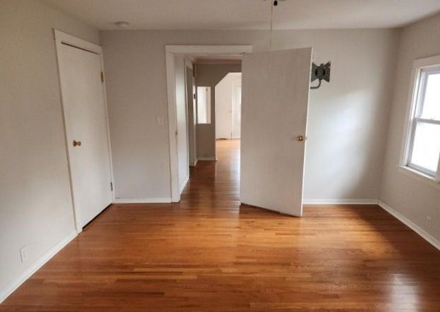 28 S 27th Street, Battle Creek, MI 49015
