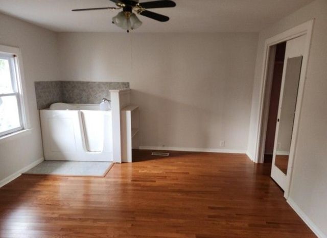 28 S 27th Street, Battle Creek, MI 49015