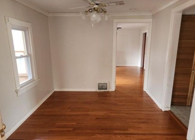 28 S 27th Street, Battle Creek, MI 49015