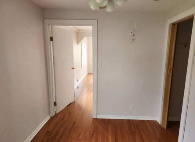 28 S 27th Street, Battle Creek, MI 49015