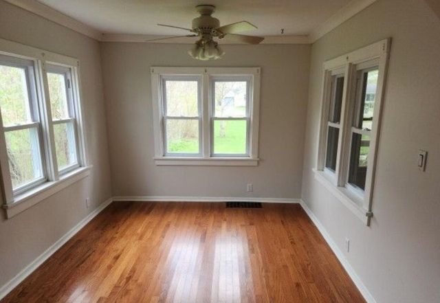 28 S 27th Street, Battle Creek, MI 49015