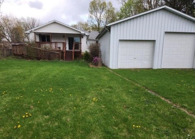 28 S 27th Street, Battle Creek, MI 49015