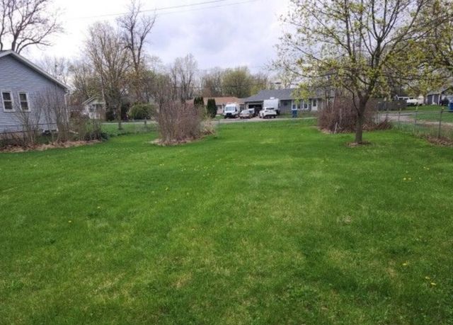 28 S 27th Street, Battle Creek, MI 49015